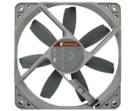 Noctua NF-S12B Redux 1200obr. PWM 120mm - 745334 - zdjęcie 3